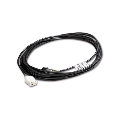 Cablaggi sonde PC200/220 • 6 m