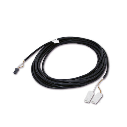 PC200/220 Sondenverkabelung • 6 m