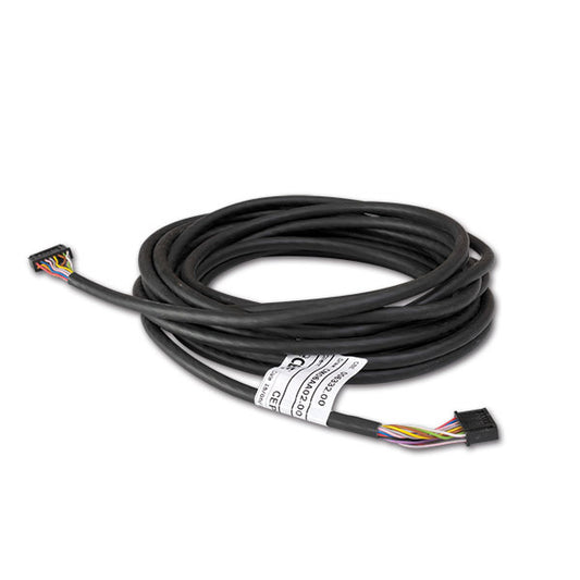 Cablaggio pannello di comando • 6 m