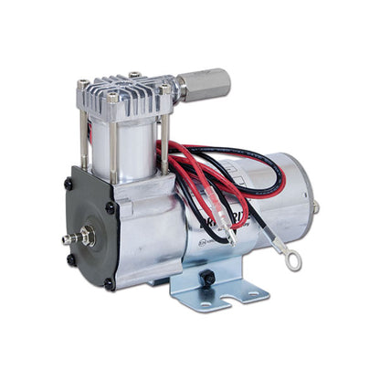 Minicompressore metallo con tubazione • 120 psi