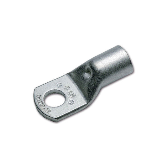 Capocorda occhiello • Ø 6 mm • cavo 16 mm²