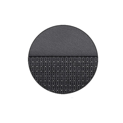 Coprisedile serie Mercury • antracite