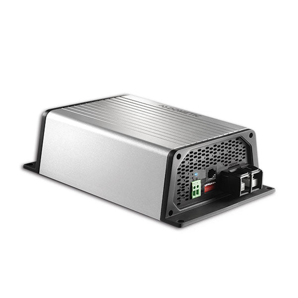 WAECO Perfectcharge DC 20 • 20A