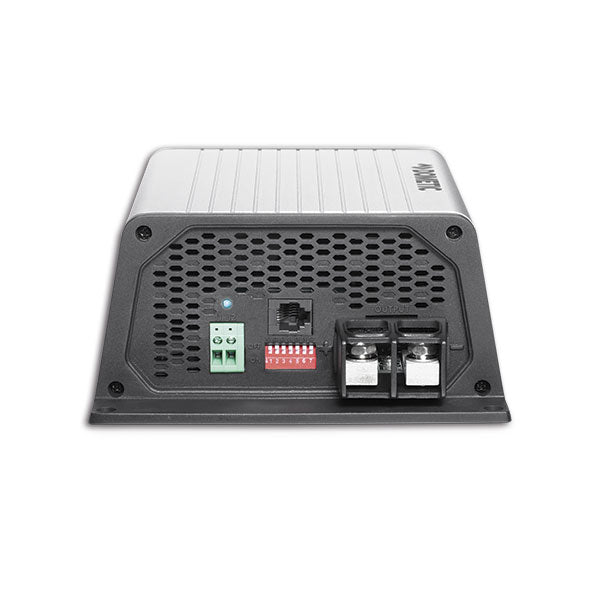 WAECO Perfectcharge DC 20 • 20A