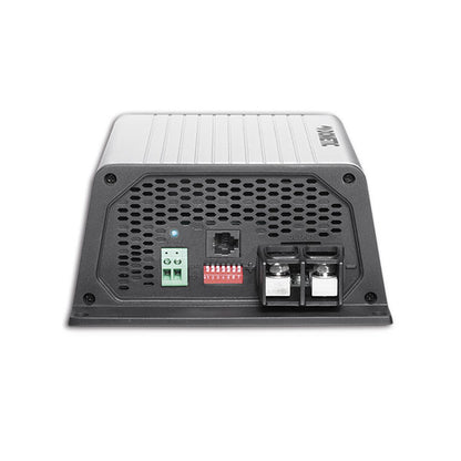 WAECO Perfectcharge DC 20 • 20A