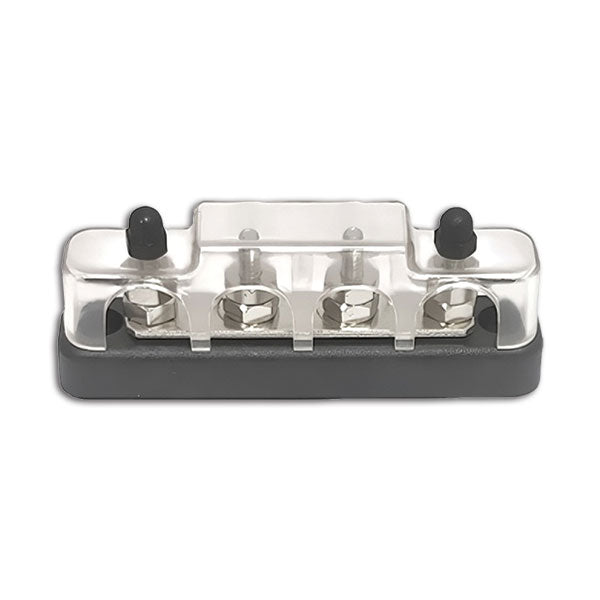 Barra di connessione • 150 A / 48 V