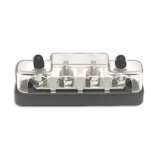 Barra di connessione • 150 A / 48 V