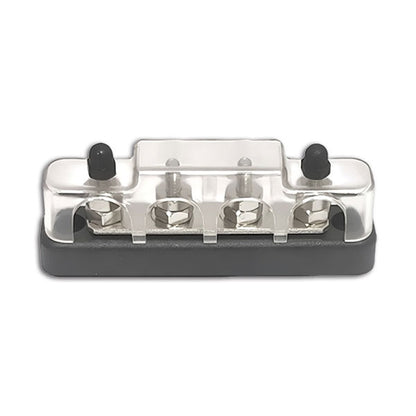Barra di connessione • 150 A / 48 V