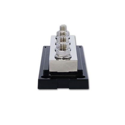 Barra di connessione • 600 A