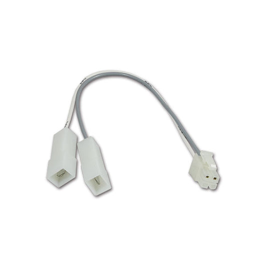Cablaggio adattatore caricabatterie NE186 / NE287