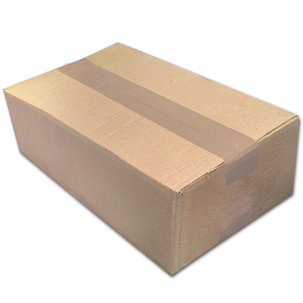 Kit caricabatterie fisso con cablaggi • 17 A