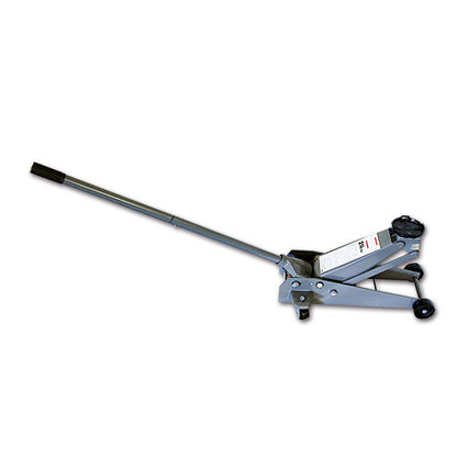 Cric idraulico • 2250 kg • 130/490 mm