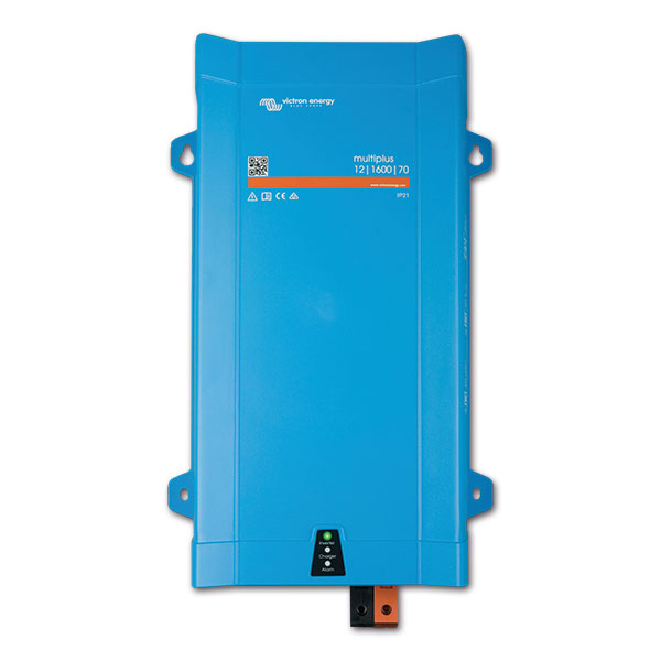 Kit Multiplus Victron • 70 A