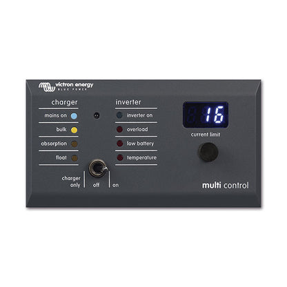 Kit Multiplus Victron • 70 A