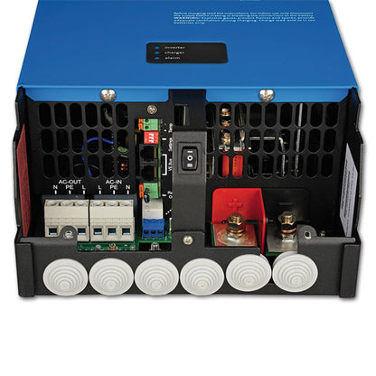 Kit Multiplus Victron • 80 A