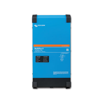 Kit Multiplus II Victron • 120 A
