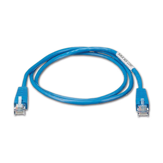 Cablaggio per Multicontrol Victron