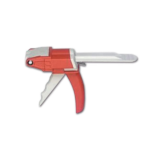 Pistola per cartucce • 2 x 25 ml