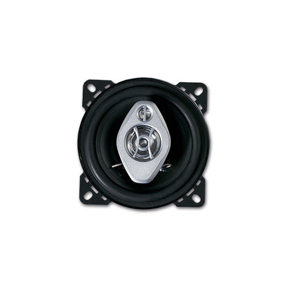 Coppia Altoparlanti • Ø 100 mm • 60 W