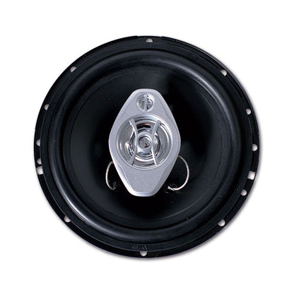 Coppia Altoparlanti • Ø 165 mm • 50 W
