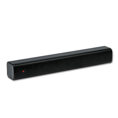 Soundbar bluetooth Antarion