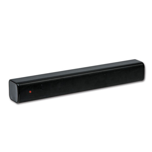 Soundbar bluetooth Antarion