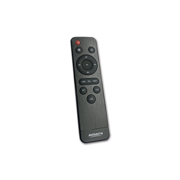 Soundbar bluetooth Antarion