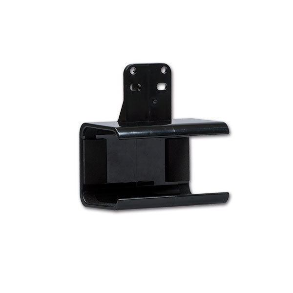 Soundbar bluetooth Antarion