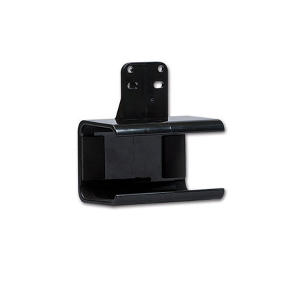 Soundbar bluetooth Antarion