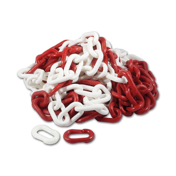 Confezione catena in plastica • 5 m