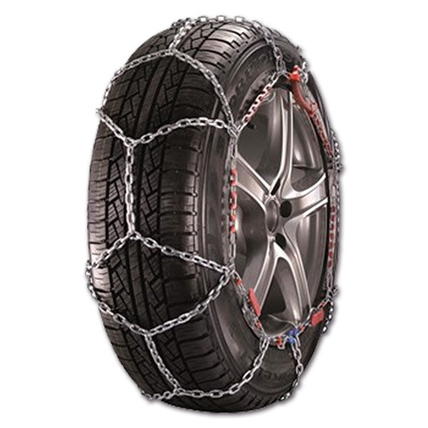 Catena da neve The ONE • n. 65