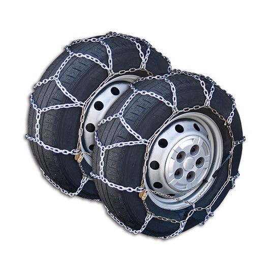 Catena da neve RAPTOR Chains • nr. 225