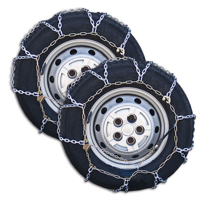Catena da neve RAPTOR Chains • nr. 245