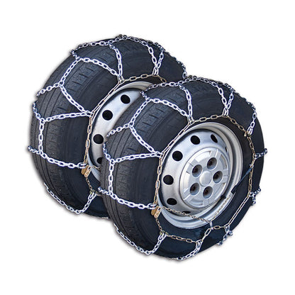 Catena da neve RAPTOR Chains • nr. 250