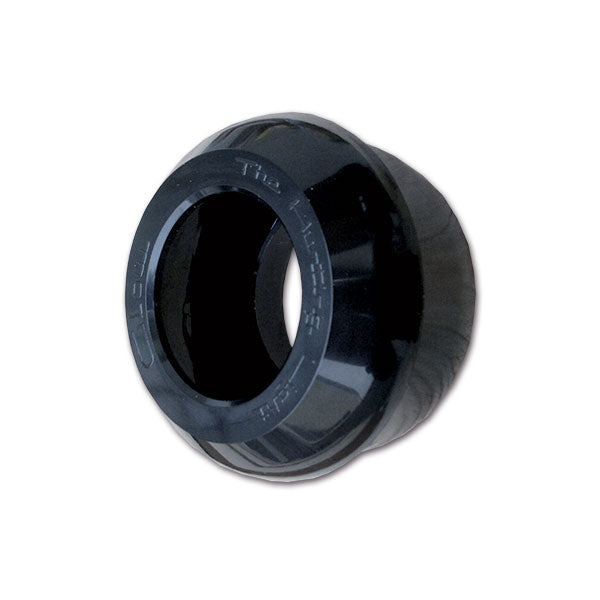 Cartuccia singola GLOW cattura insetti