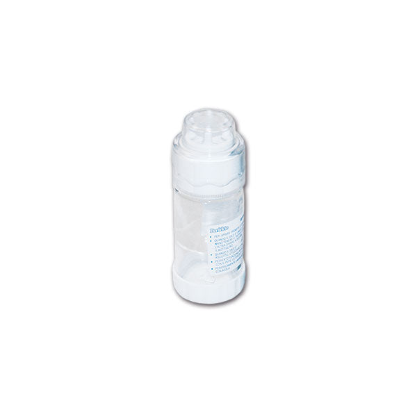 Saliera anti-umido Perfekto