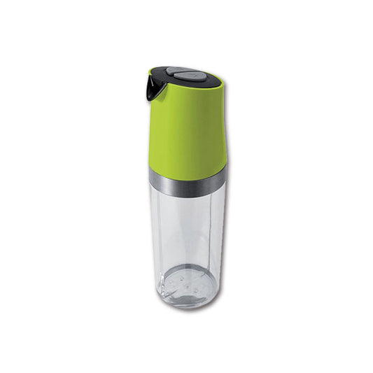 Dispenser Oliac per olio o aceto