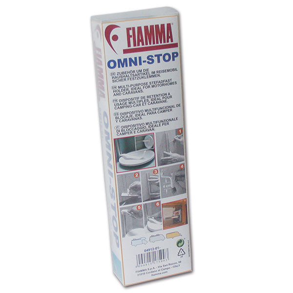 Omni Stop