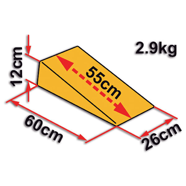 Level System Jumbo