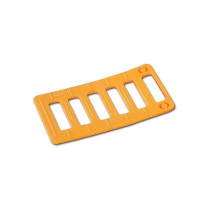 Anti Slip Plate