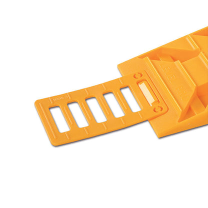 Anti Slip Plate