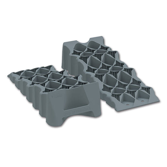 Kit Level Up Premium S Grey