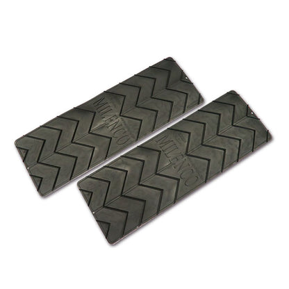 Piastre di trazione Grip Mats