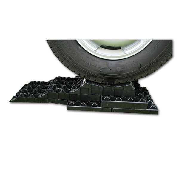 Kit Stacka Level • 6 pz