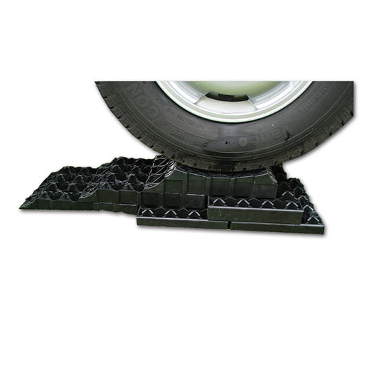 Stacka Level 6-teiliges Set