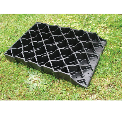 Kit Stacka Level • 6 pz