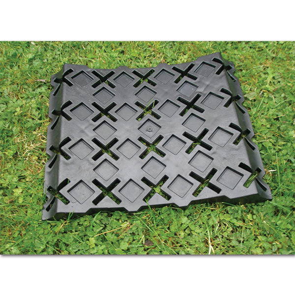 Kit Stacka Level • 6 pz