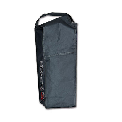 Level Bag Raptor