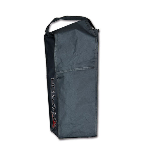 Level Bag Raptor