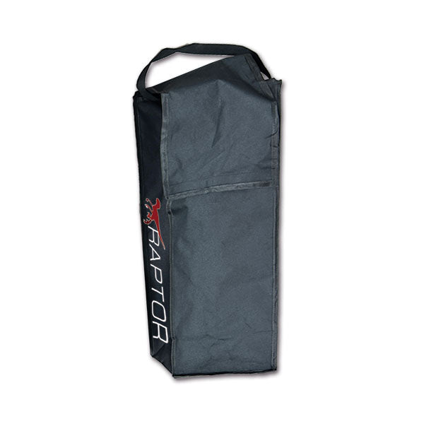 Level Bag Raptor